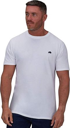 Raging Bull Raging Bull Classic Organic Tee