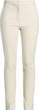 Anna Seravalli HOSEN & R&Ouml;CKE - Hosen auf YOOX.COM