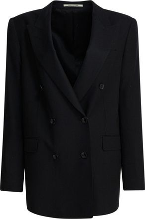 Tagliatore Jackets & Coats