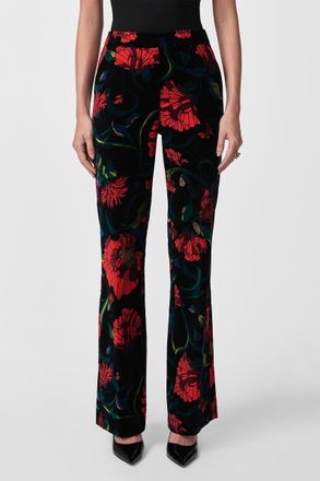 Trina Turk Westport Pant