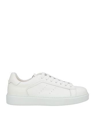 Doucal's FOOTWEAR - Trainers sur YOOX.COM