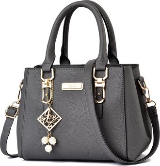 Generic Casual Messenger Bag Women s Fashion Handbag Large Capacity