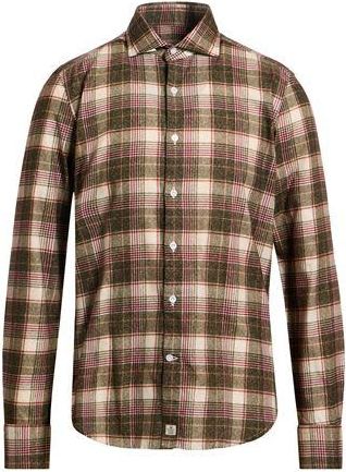 Sonrisa CAMISETAS Y TOPS - Camisas en YOOX.COM