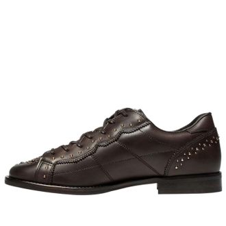 Onitsuka Tiger Weift Licorice Brown 1183C539-200