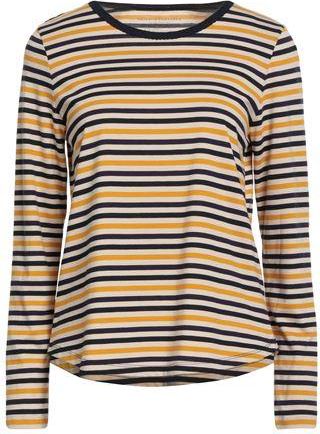 Majestic Filatures TOPWEAR - T-shirts sur YOOX.COM