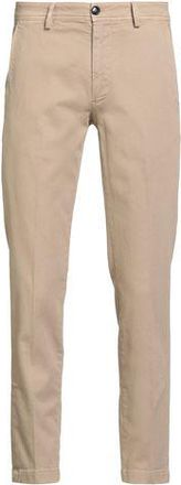 Liu Jo BOTTOMWEAR - Trousers sur YOOX.COM