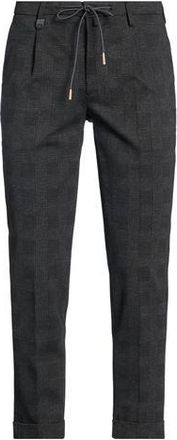 Barbati BOTTOMWEAR - Trousers on YOOX.COM