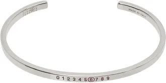 Maison Margiela Bracelets − Sale: up to −70% | Stylight