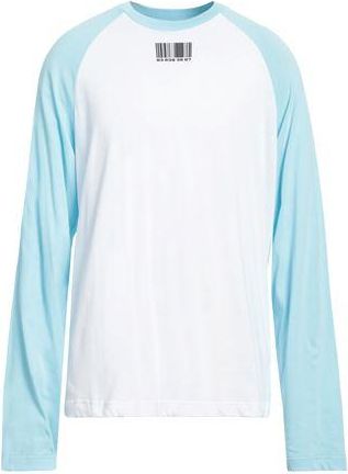 VTMNTS TOPWEAR - T-shirts sur YOOX.COM