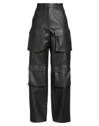 Msgm HOSEN & RÖCKE - Hosen auf YOOX.COM