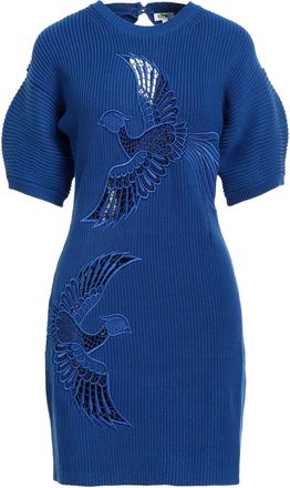 Saldi Abiti Vestiti Kenzo da Donna 59 Prodotti Stylight