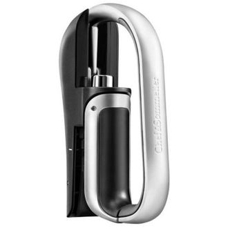 Chef et Sommelier tire-bouchon &agrave; levier - lever - chef & sommelier