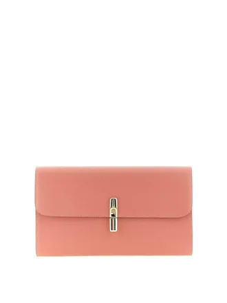 Furla Iris clutch