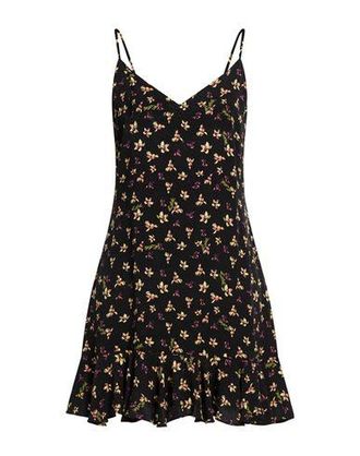 Rotate DRESSES - Mini dresses sur YOOX.COM