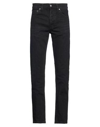 Nudie Jeans BOTTOMWEAR - Pantaloni jeans su YOOX.COM