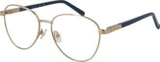 Guess Brilrand GU3037 090 51