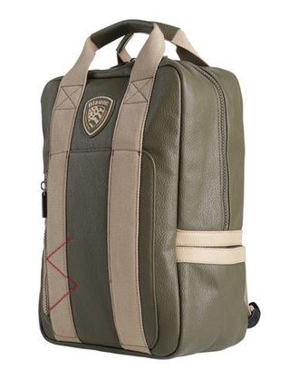 Blauer BAGS - Rucksacks sur YOOX.COM