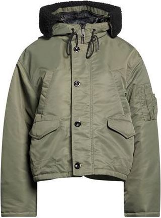 Carhartt Work in Progress COATS & JACKETS - Jackets on YOOX.COM