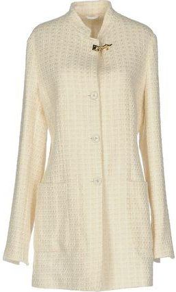 Fay ROPA DE ABRIGO - Abrigos y gabardinas en YOOX.COM