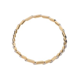 Lanvin Sequentiality Halsketting