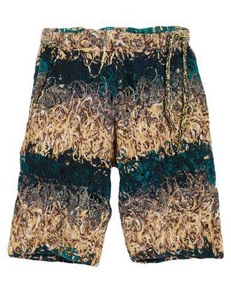 Vitelli BOTTOMWEAR - Shorts & Bermuda Shorts sur YOOX.COM