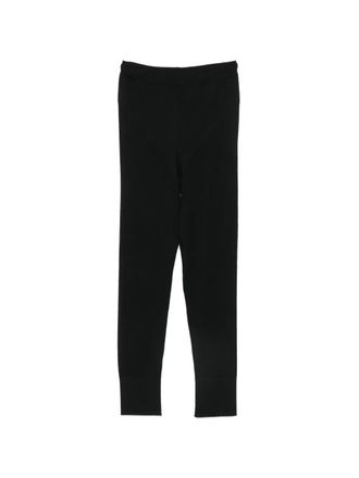 Malo Leggings Pants