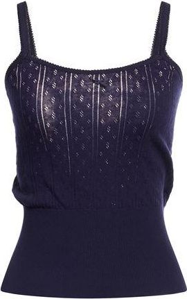 J.W.Anderson TOPS - Tops auf YOOX.COM