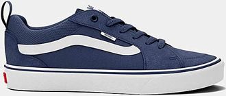 Vans Filmore Trainers