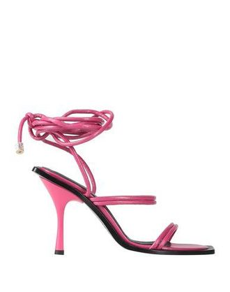 Amen CALZATURE - Sandali su YOOX.COM