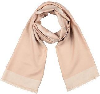 Givenchy COMPLEMENTOS - Bufandas en YOOX.COM