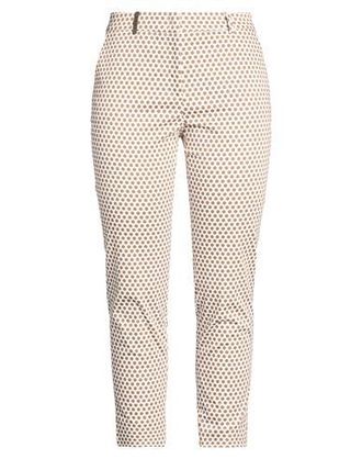 PESERICO HOSEN & R&Ouml;CKE - Hosen auf YOOX.COM