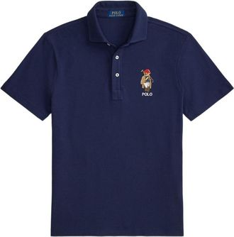Polo Ralph Lauren T-Shirts And Polos