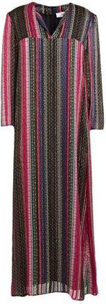 Seafarer DRESSES - Midi dresses on YOOX.COM