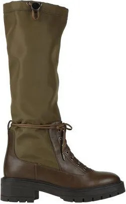 Aquazzura FOOTWEAR - Boots sur YOOX.COM