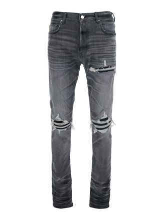 Gray Amiri Jeans: Shop up to −74% | Stylight