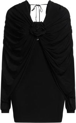 Giuseppe Di Morabito DRESSES - Mini dresses sur YOOX.COM