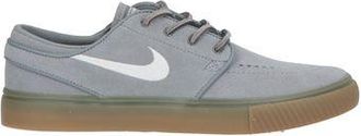 Nike CALZADO - Sneakers en YOOX.COM