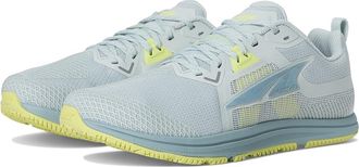 Altra Solstice Xt 3 Womens Shoes Gray : 7.5 B - Medium, Textile