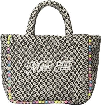 Marc Ellis Buby S Indy 26 - Bags - Mujer - Multicolor - ONE SIZE
