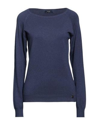 Yes-Zee PRENDAS DE PUNTO - Pullover en YOOX.COM