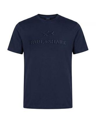 Paul & Shark TOPS - T-shirts auf YOOX.COM