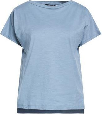 Aragona TOPS - T-shirts auf YOOX.COM