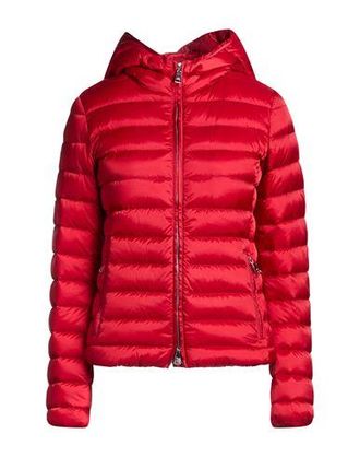 Add JACKEN & M&Auml;NTEL - Pufferjacken & Daunenjacken auf YOOX.COM