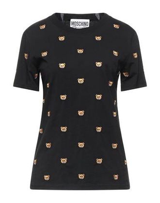 Moschino TOPS - T-shirts auf YOOX.COM