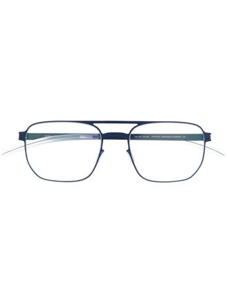Mykita Rem bril - Grijs