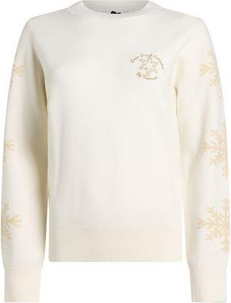 No Secrets World KNITWEAR - Jumpers on YOOX.COM