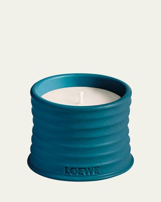 Loewe Small Incense Candle, 170 g