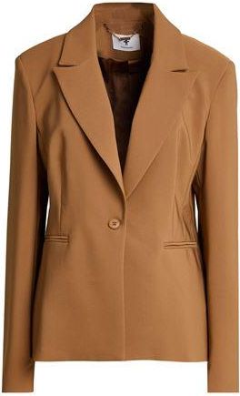 Fracomina SUITS and CO-ORDS - Blazers on YOOX.COM