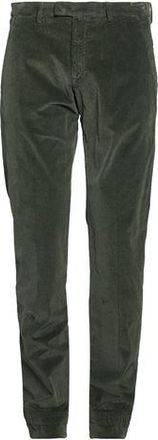 BRIGLIA 1949 BOTTOMWEAR - Trousers on YOOX.COM