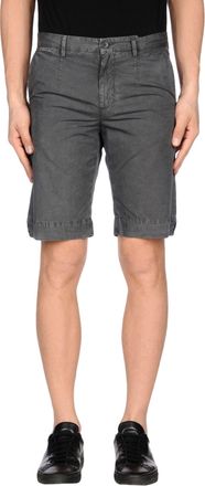 Dolce & Gabbana HOSEN & RÖCKE - Shorts & Bermudashorts auf YOOX.COM